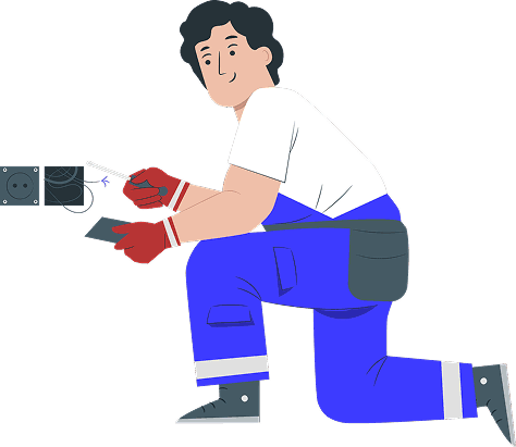 hero img