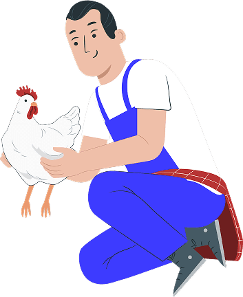 hero img