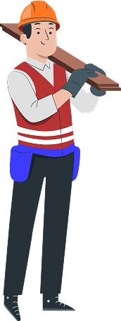 hero img
