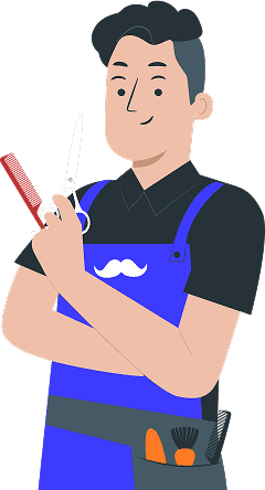hero img