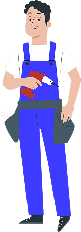 hero img