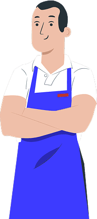 hero img